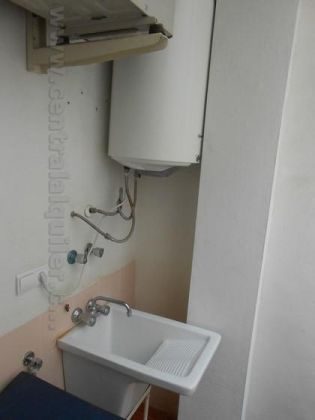 Piso en venta — Foto 11