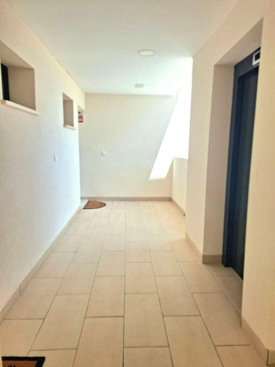 Apartamento amueblado en Orihuela Costa (Los Dolses) — Foto 27
