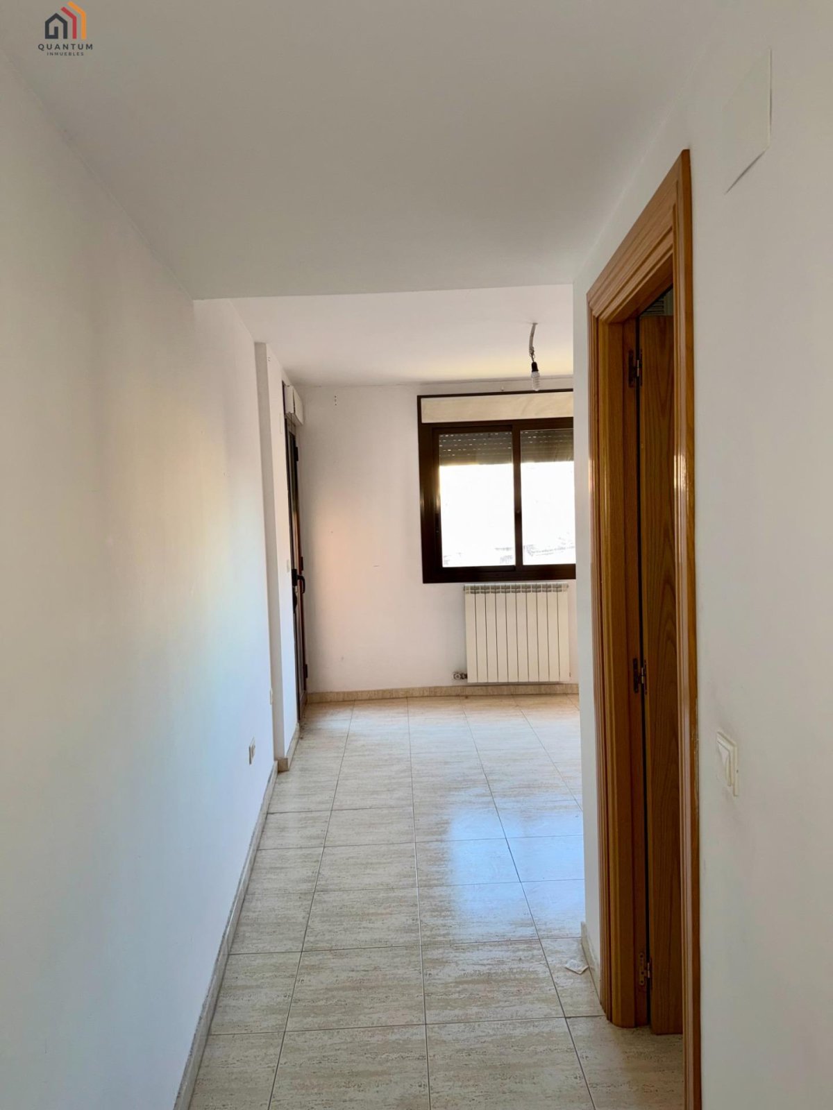 Piso en venta en La Almunia de Doña Godina - 4 hab, piscina — Foto 15