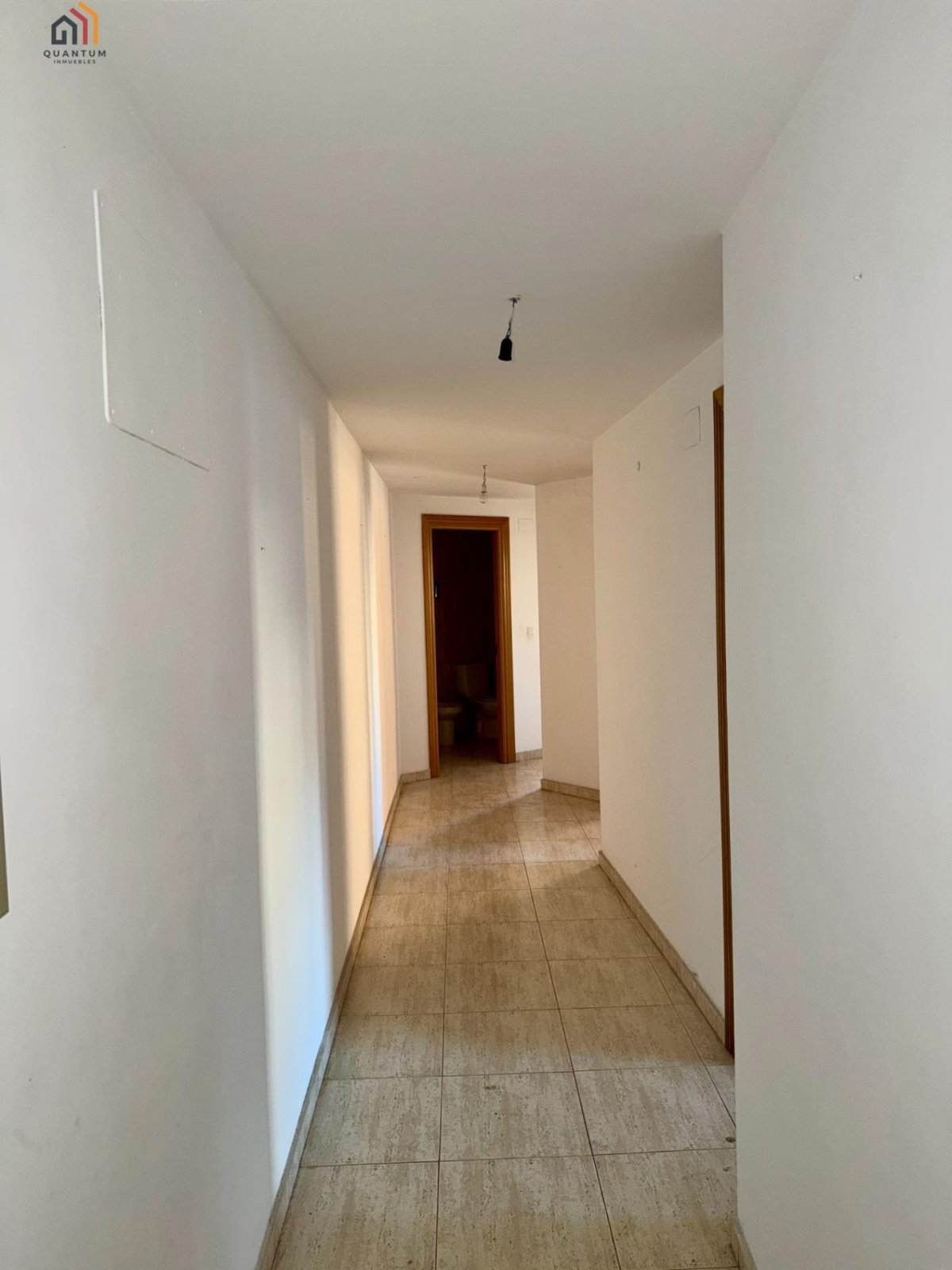 Piso en venta en La Almunia de Doña Godina - 4 hab, piscina — Foto 20
