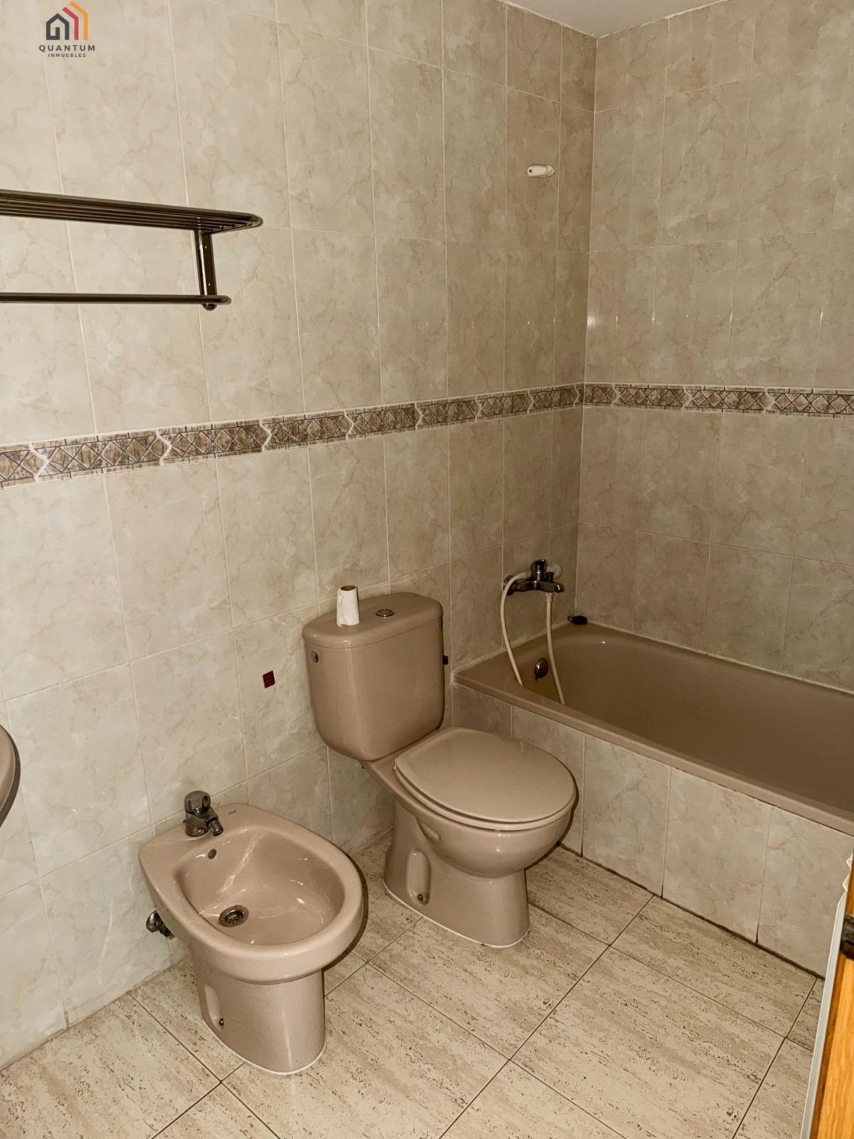 Piso en venta en La Almunia de Doña Godina - 4 hab, piscina — Foto 18