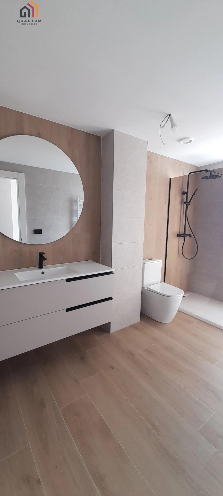 Piso en venta en Zaragoza Centro - 3 hab, terraza — Foto 12