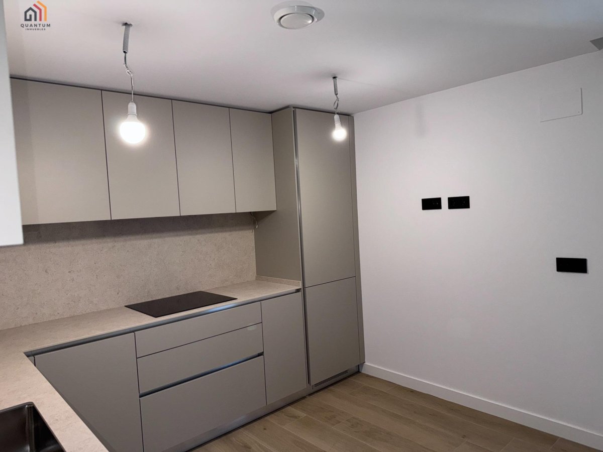 Piso en venta en Zaragoza Centro - 3 hab, terraza — Foto 17