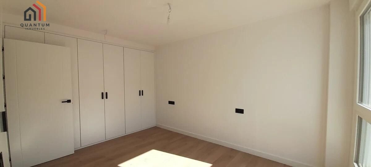 Piso en venta en Zaragoza Centro - 3 hab, terraza — Foto 7