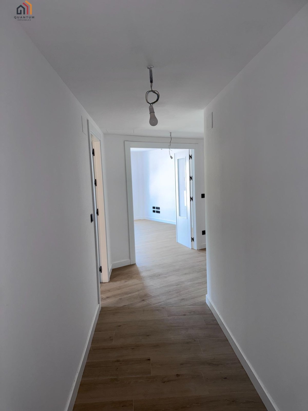 Piso en venta en Zaragoza Centro - 3 hab, terraza — Foto 15