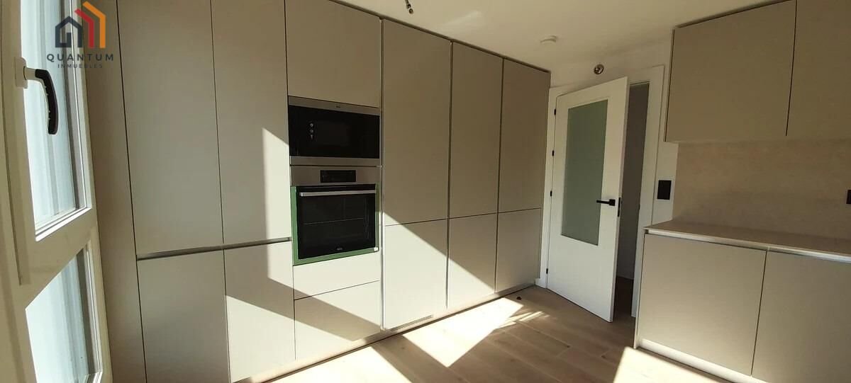 Piso en venta en Zaragoza Centro - 3 hab, terraza — Foto 11