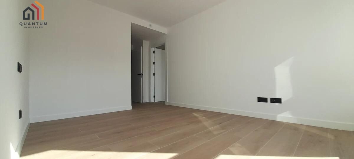 Piso en venta en Zaragoza Centro - 3 hab, terraza — Foto 6