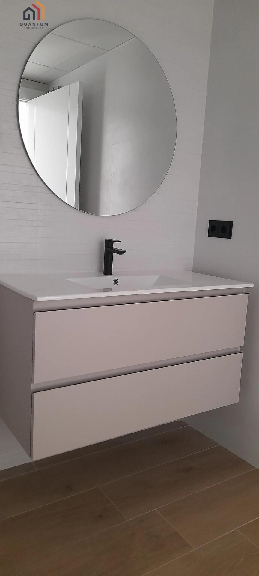 Piso en venta en Zaragoza Centro - 3 hab, terraza — Foto 13