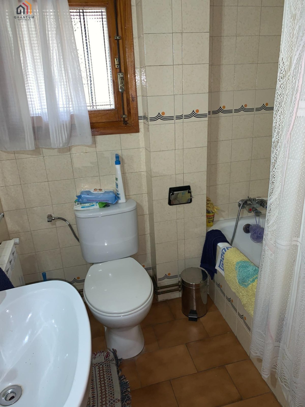 Chalet en venta en María de Huerva - 4 habitaciones — Foto 4