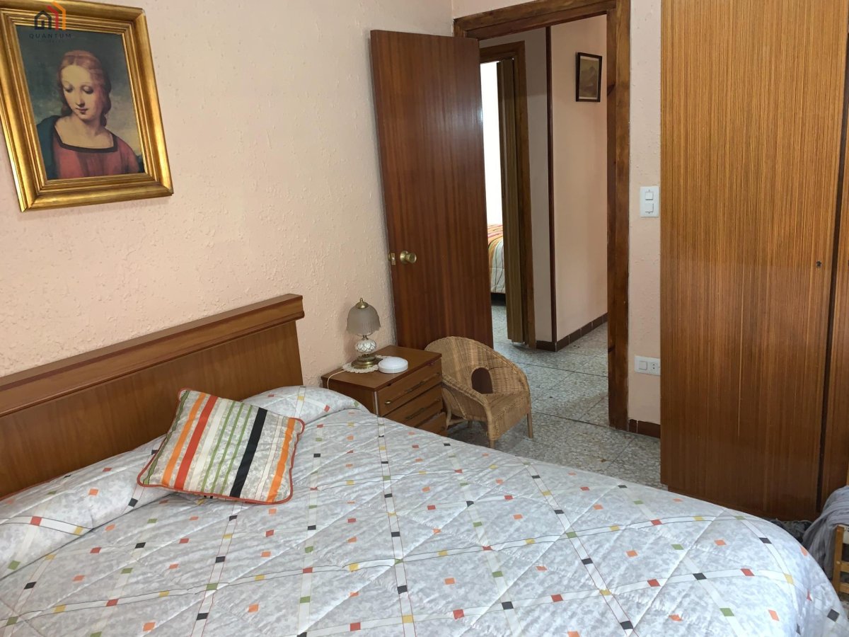 Chalet en venta en María de Huerva - 4 habitaciones — Foto 6