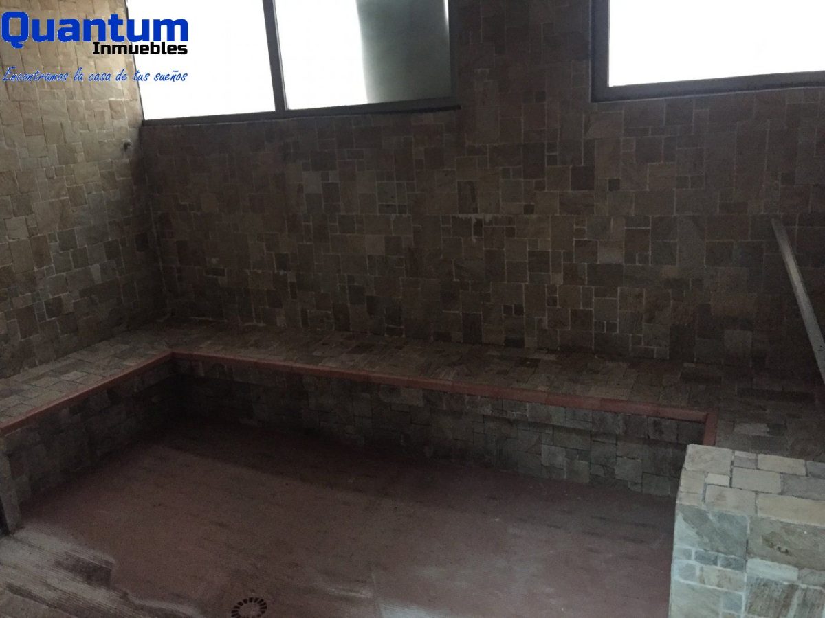 LOCAL COMERCIAL SANCHO ABARCA — Foto 13