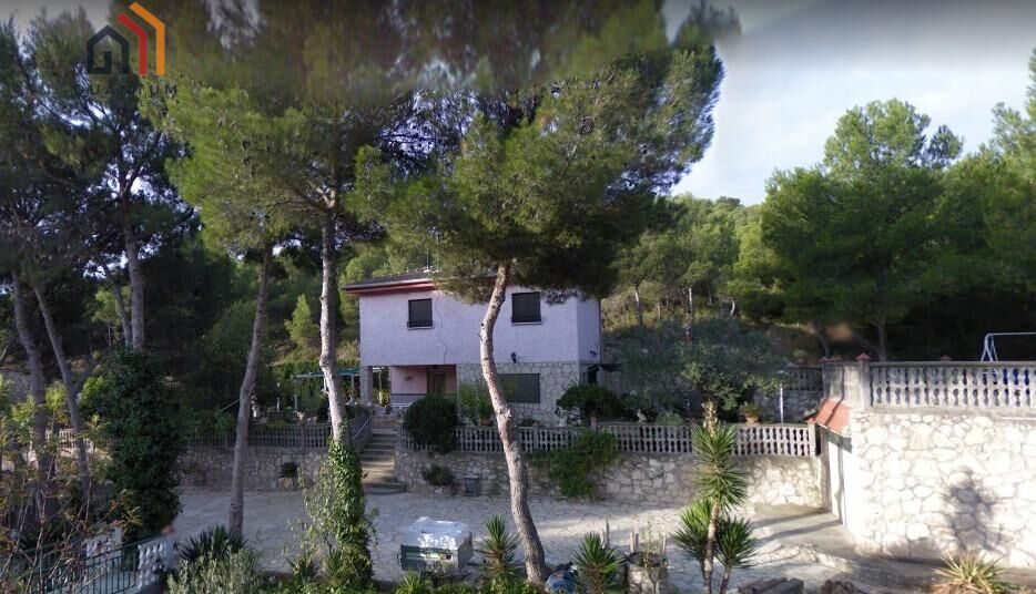 CASA EN URBANIZACIÓN MONTEPINAR (MARÍA DE HUERVA) — Foto 14