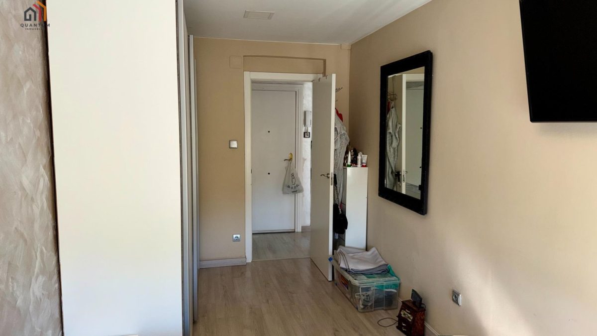 PISO EN CAMINO PUENTE VIRREY (SAN JOSÉ) — Foto 6