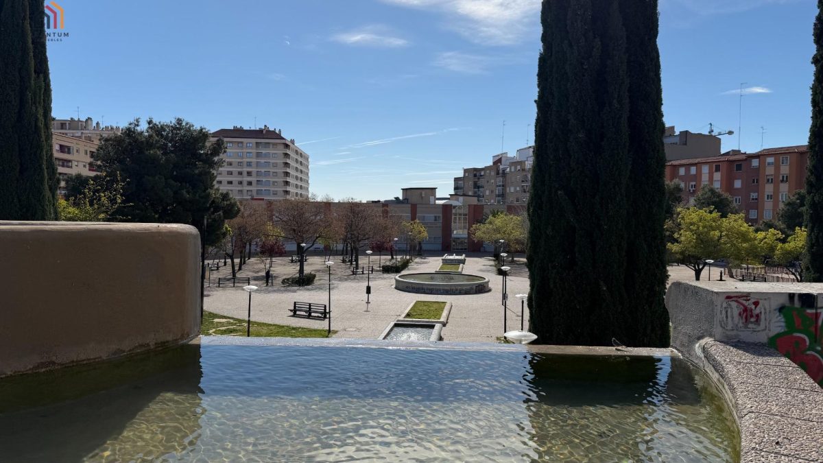PISO EN CAMINO PUENTE VIRREY (SAN JOSÉ) — Foto 25