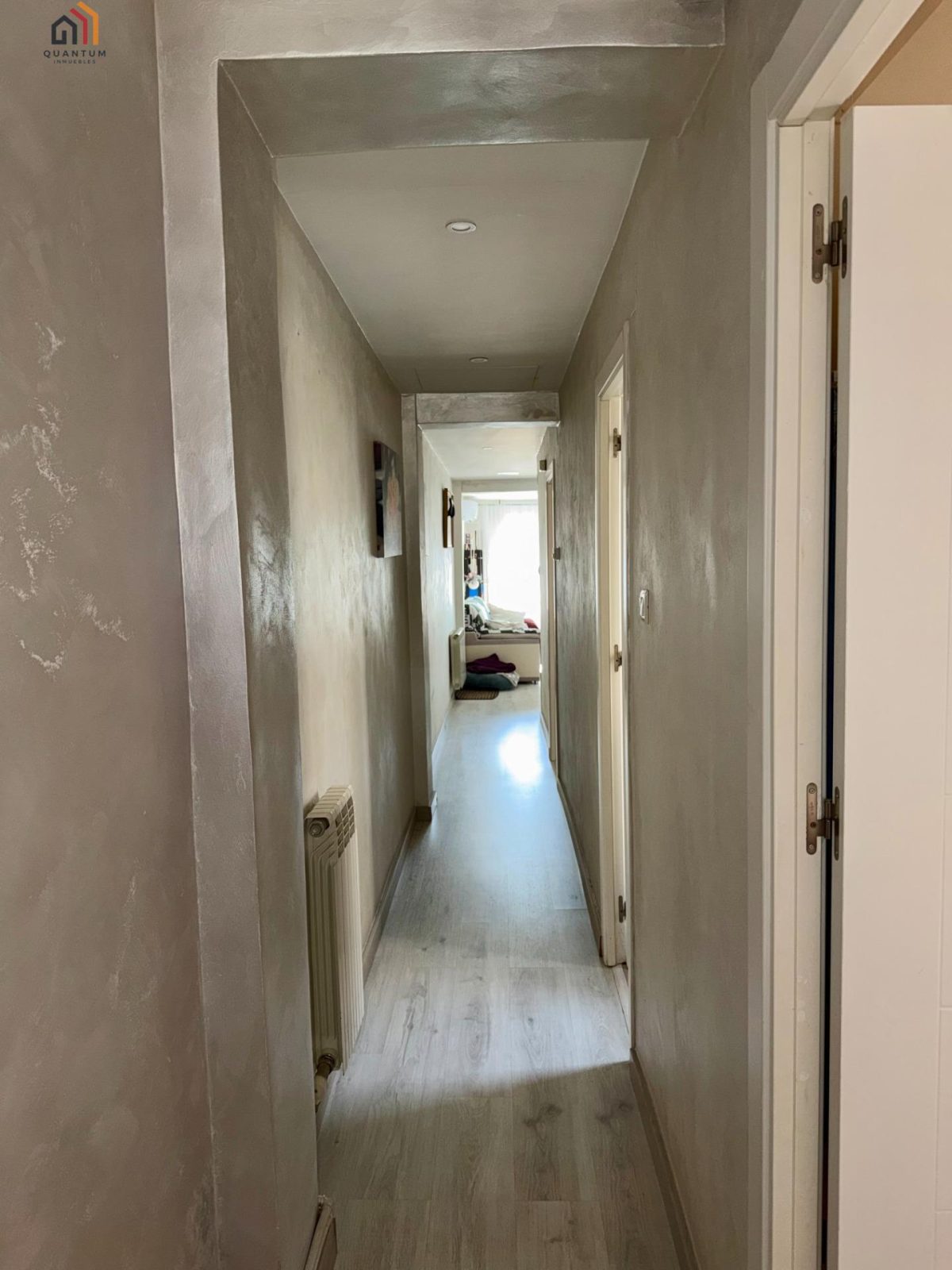 PISO EN CAMINO PUENTE VIRREY (SAN JOSÉ) — Foto 7