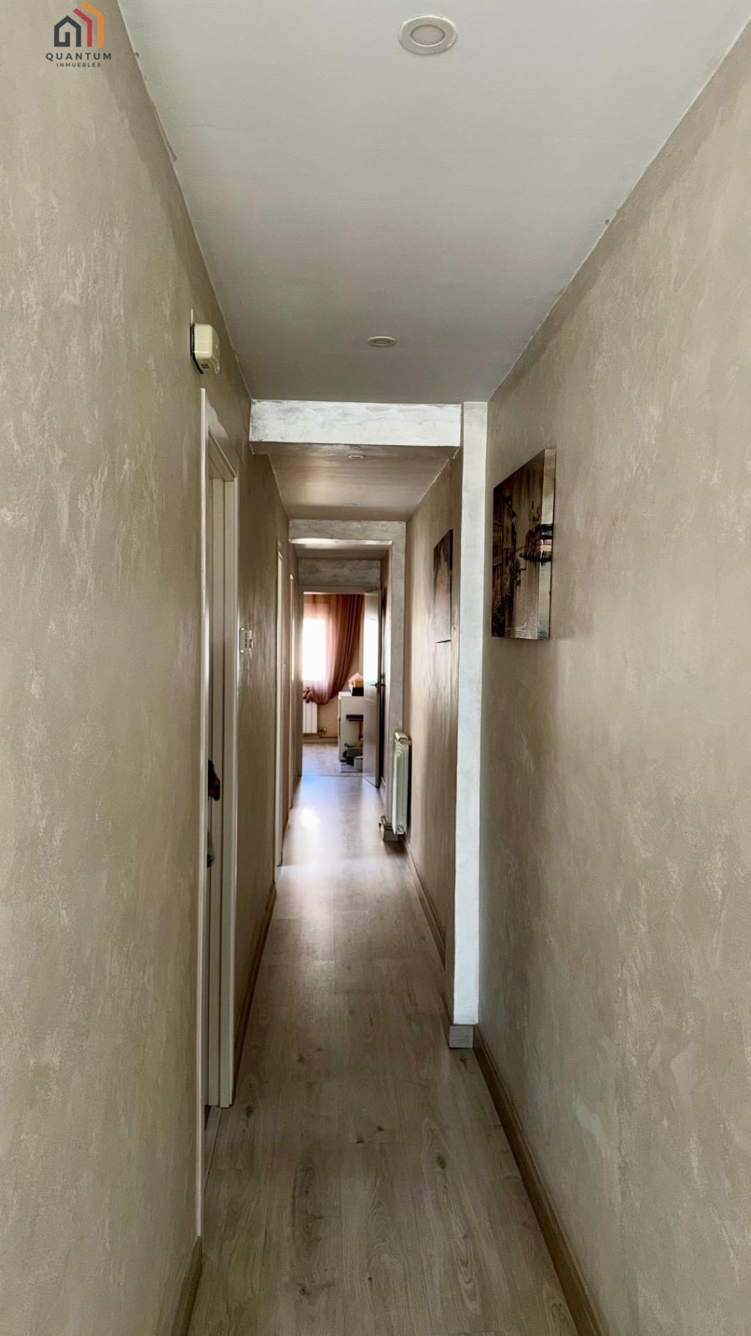 PISO EN CAMINO PUENTE VIRREY (SAN JOSÉ) — Foto 20
