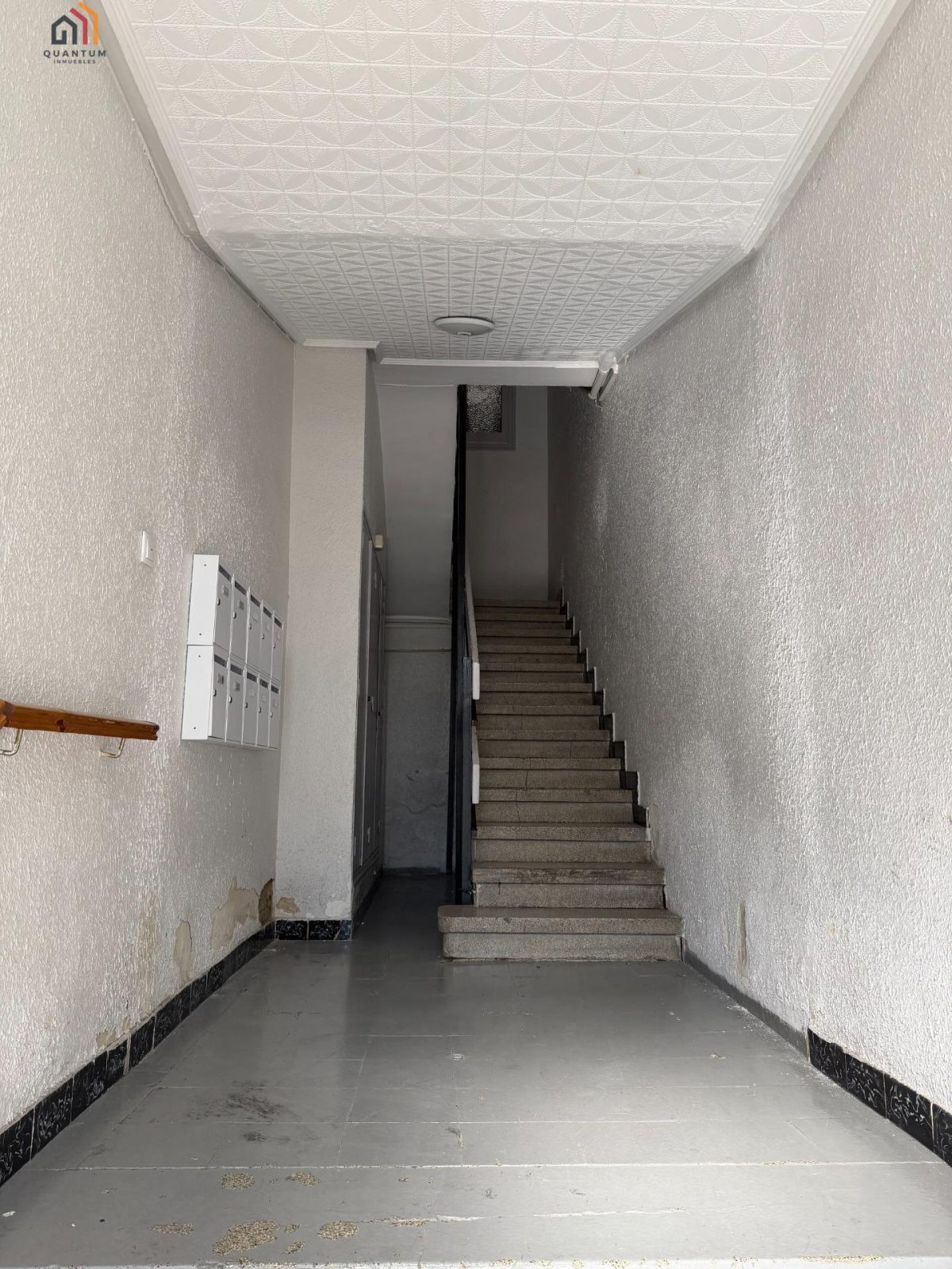 PISO EN CAMINO PUENTE VIRREY (SAN JOSÉ) — Foto 21