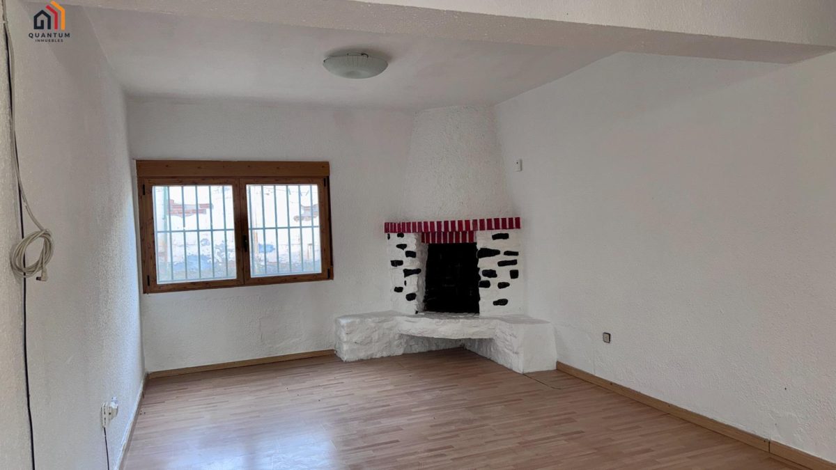 Casa en Carretera de Valencia — Foto 5
