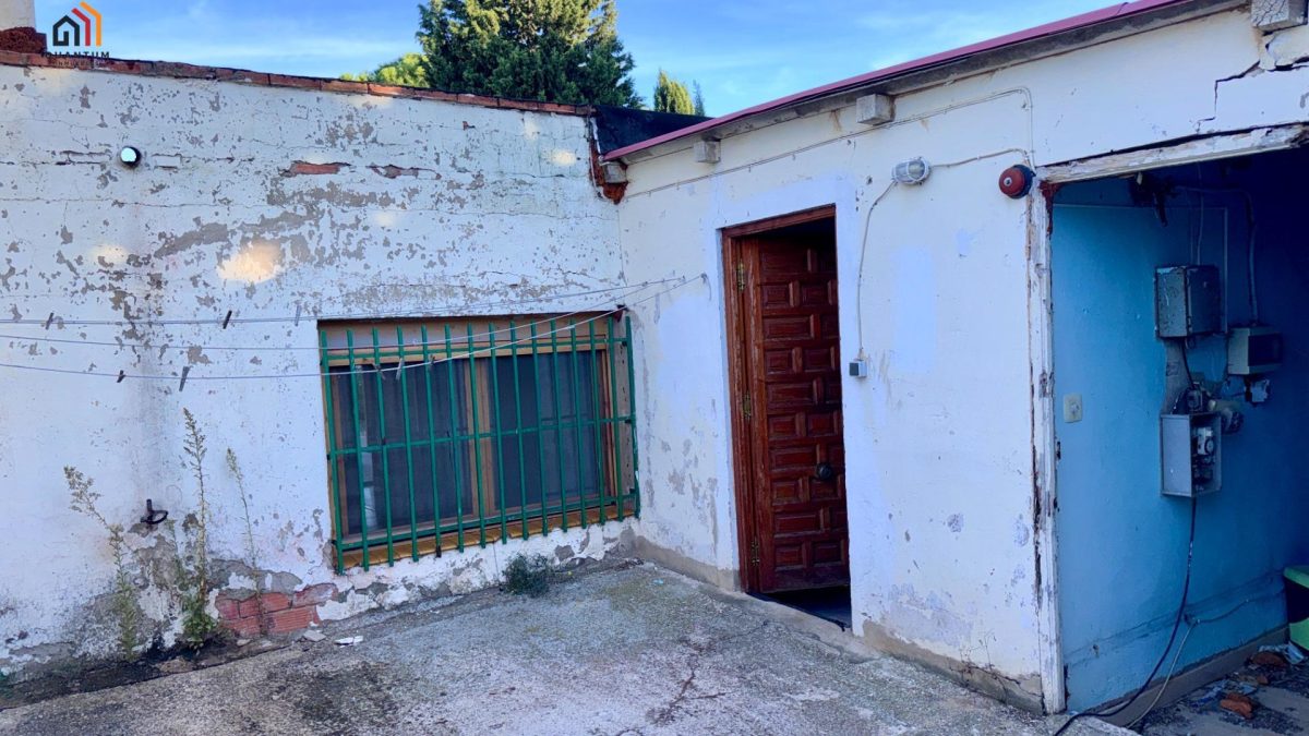 Casa en Carretera de Valencia — Foto 24