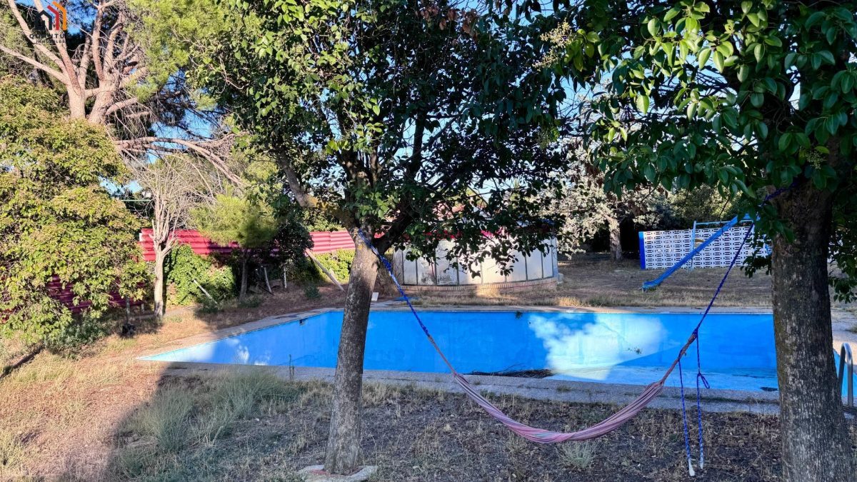 Casa en Carretera de Valencia — Foto 30