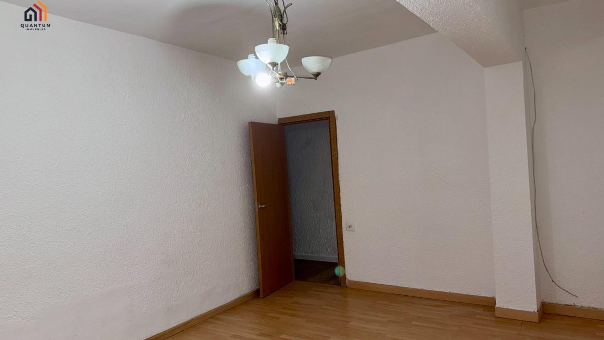 Casa en Carretera de Valencia — Foto 19