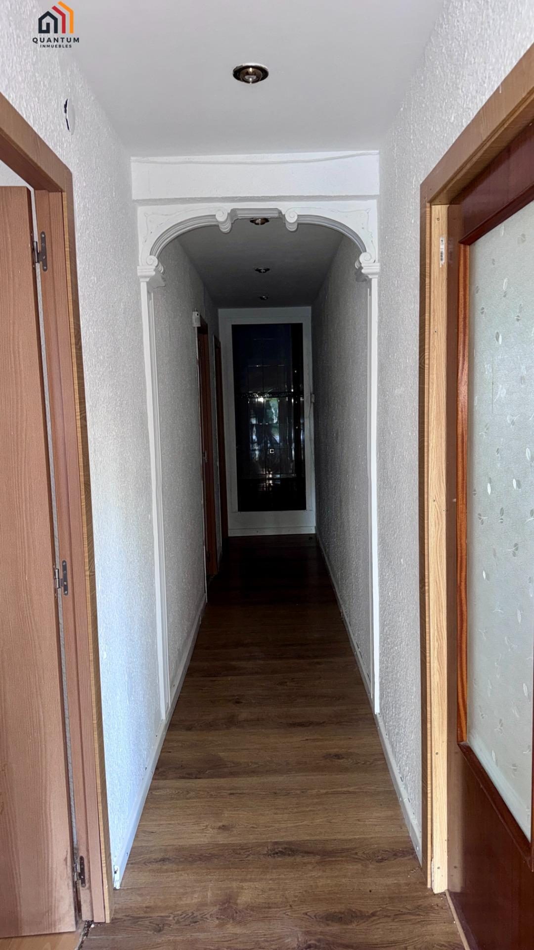 Casa en Carretera de Valencia — Foto 16