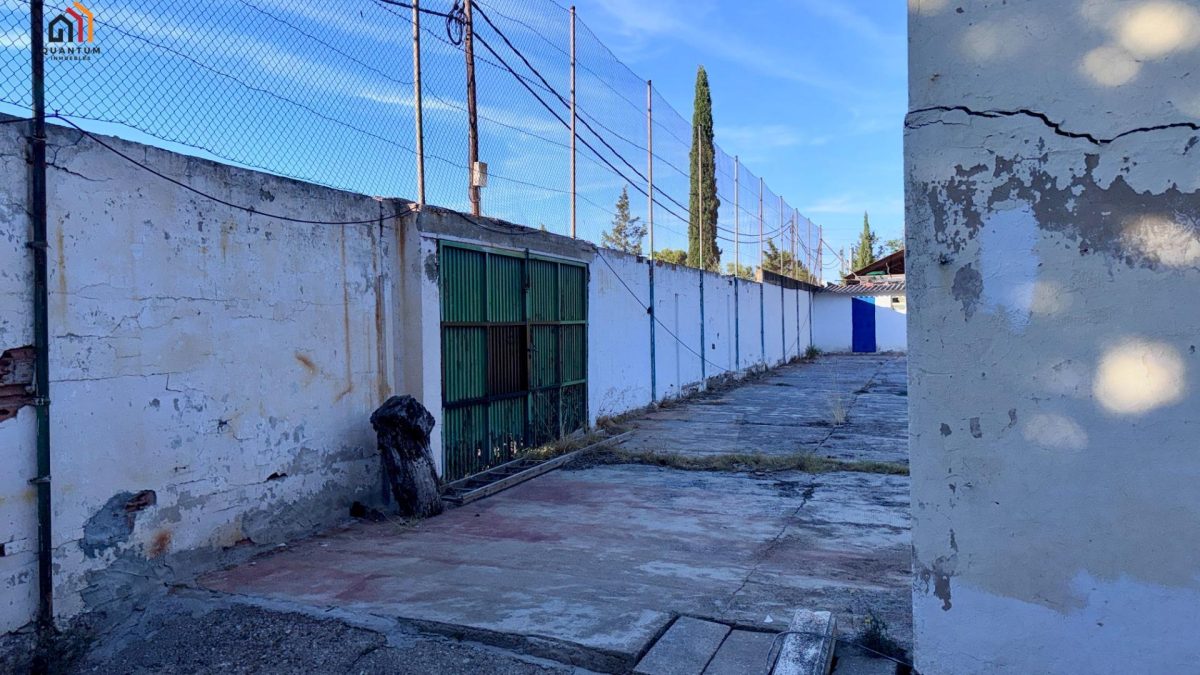 Casa en Carretera de Valencia — Foto 23