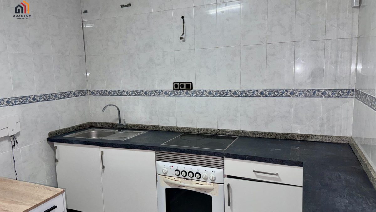 Casa en Carretera de Valencia — Foto 21