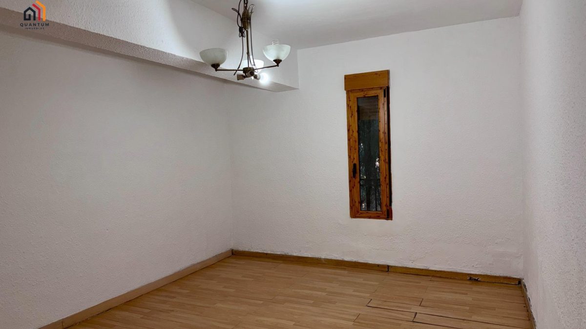 Casa en Carretera de Valencia — Foto 17