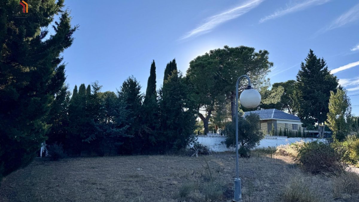 Casa en Carretera de Valencia — Foto 2
