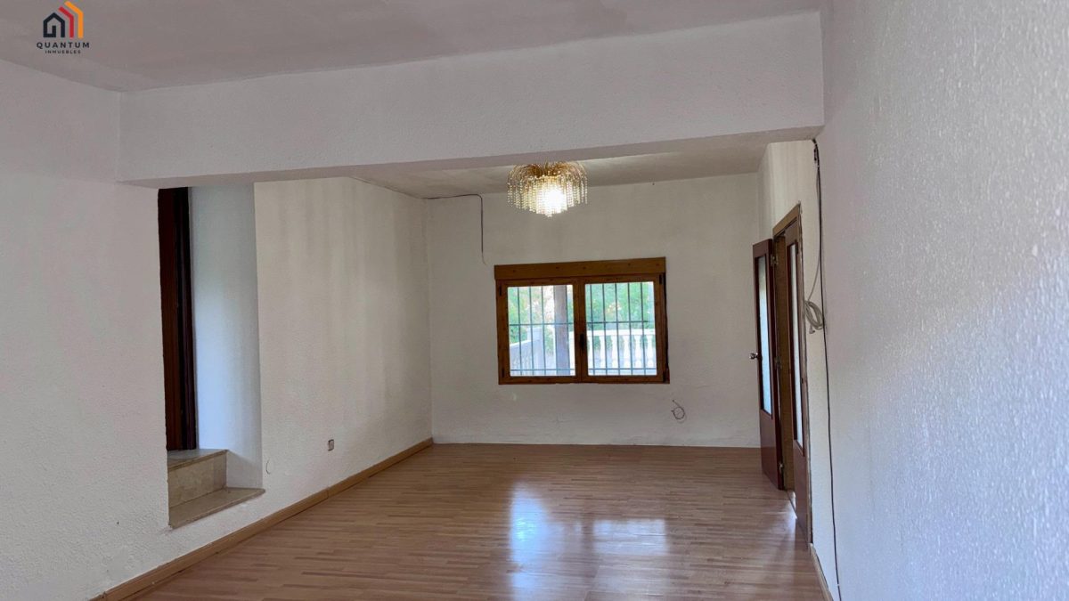Casa en Carretera de Valencia — Foto 6