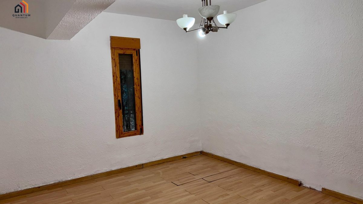Casa en Carretera de Valencia — Foto 18