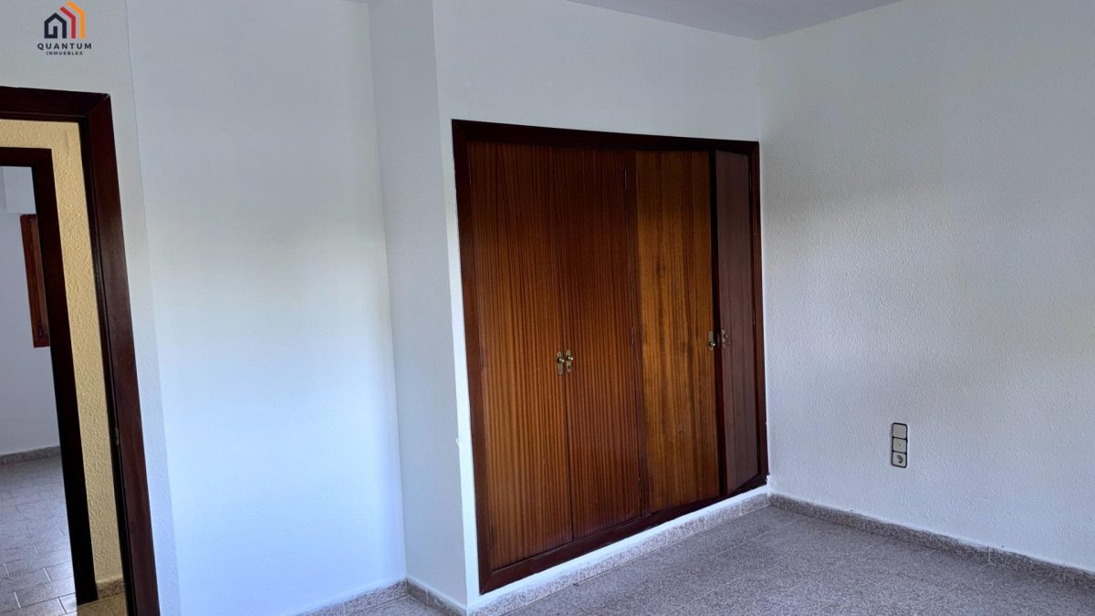 Casa en Carretera de Valencia — Foto 11