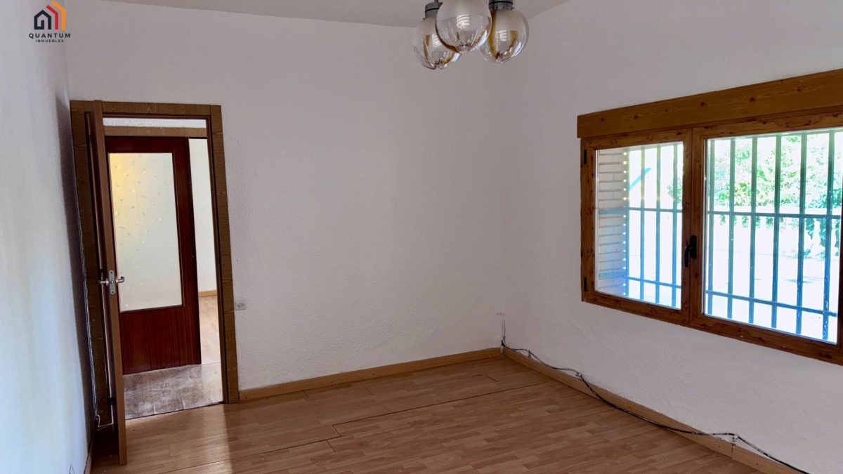 Casa en Carretera de Valencia — Foto 14