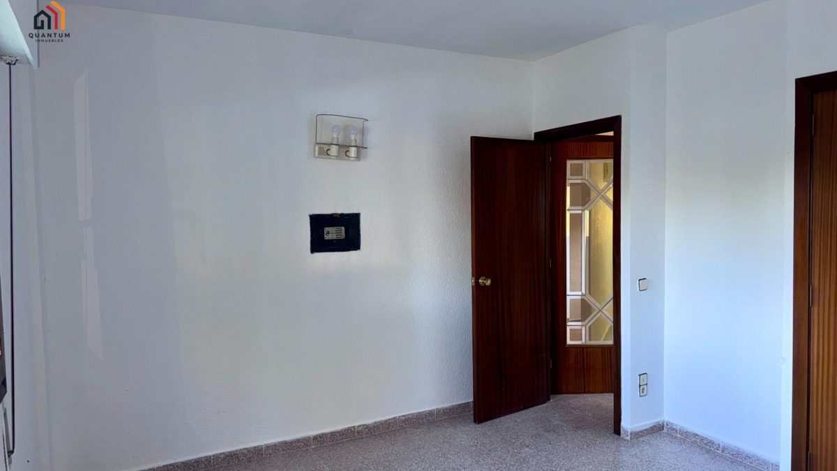 Casa en Carretera de Valencia — Foto 12