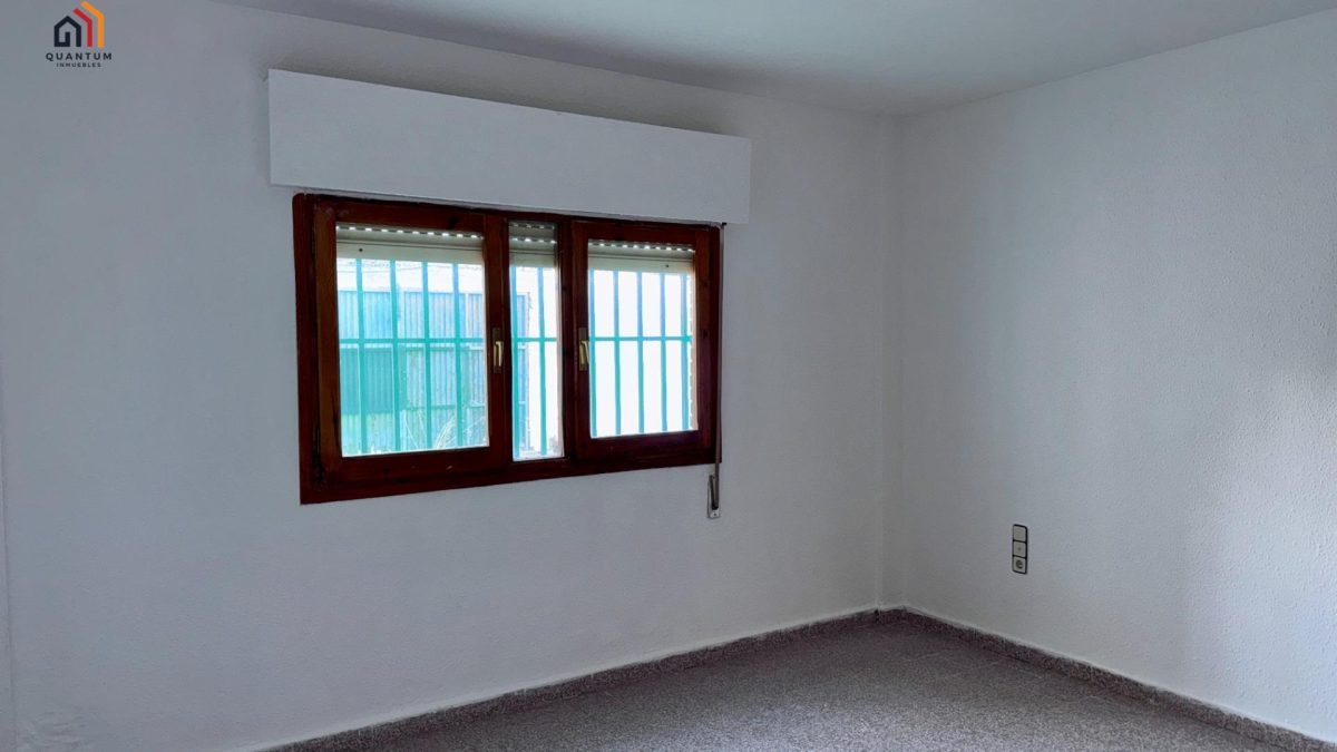Casa en Carretera de Valencia — Foto 7