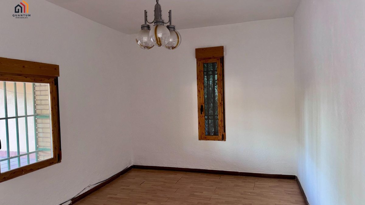 Casa en Carretera de Valencia — Foto 13
