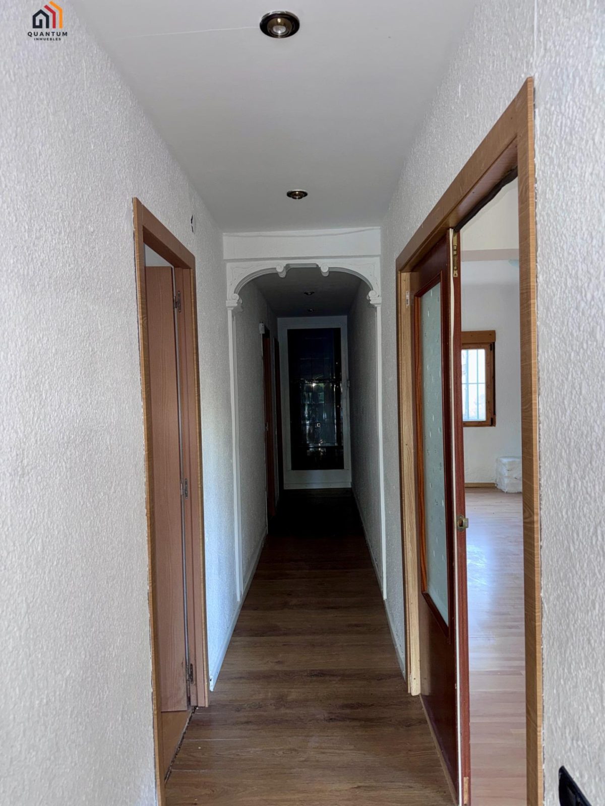 Casa en Carretera de Valencia — Foto 4