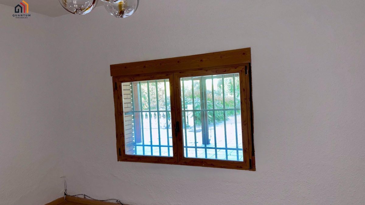 Casa en Carretera de Valencia — Foto 15