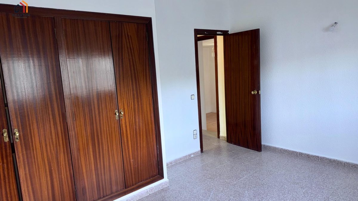 Casa en Carretera de Valencia — Foto 9