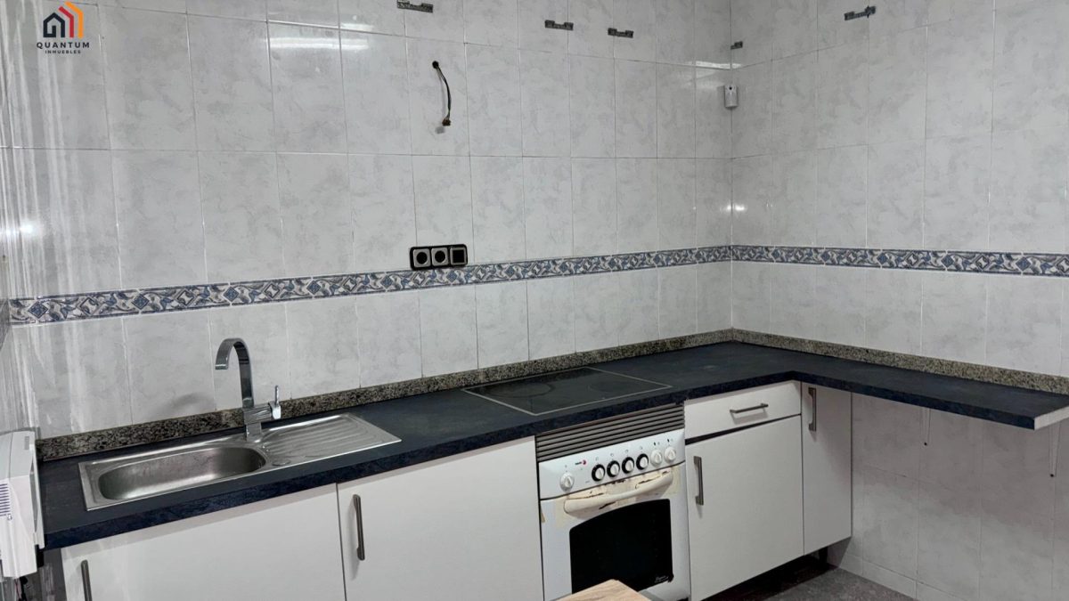 Casa en Carretera de Valencia — Foto 20