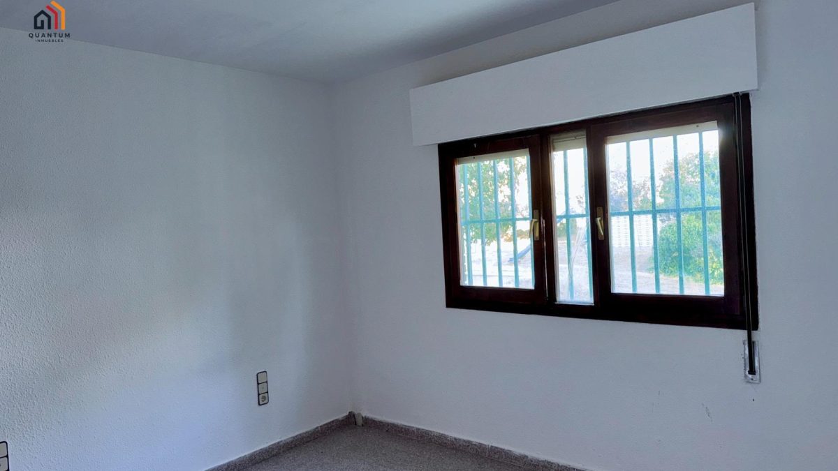 Casa en Carretera de Valencia — Foto 10