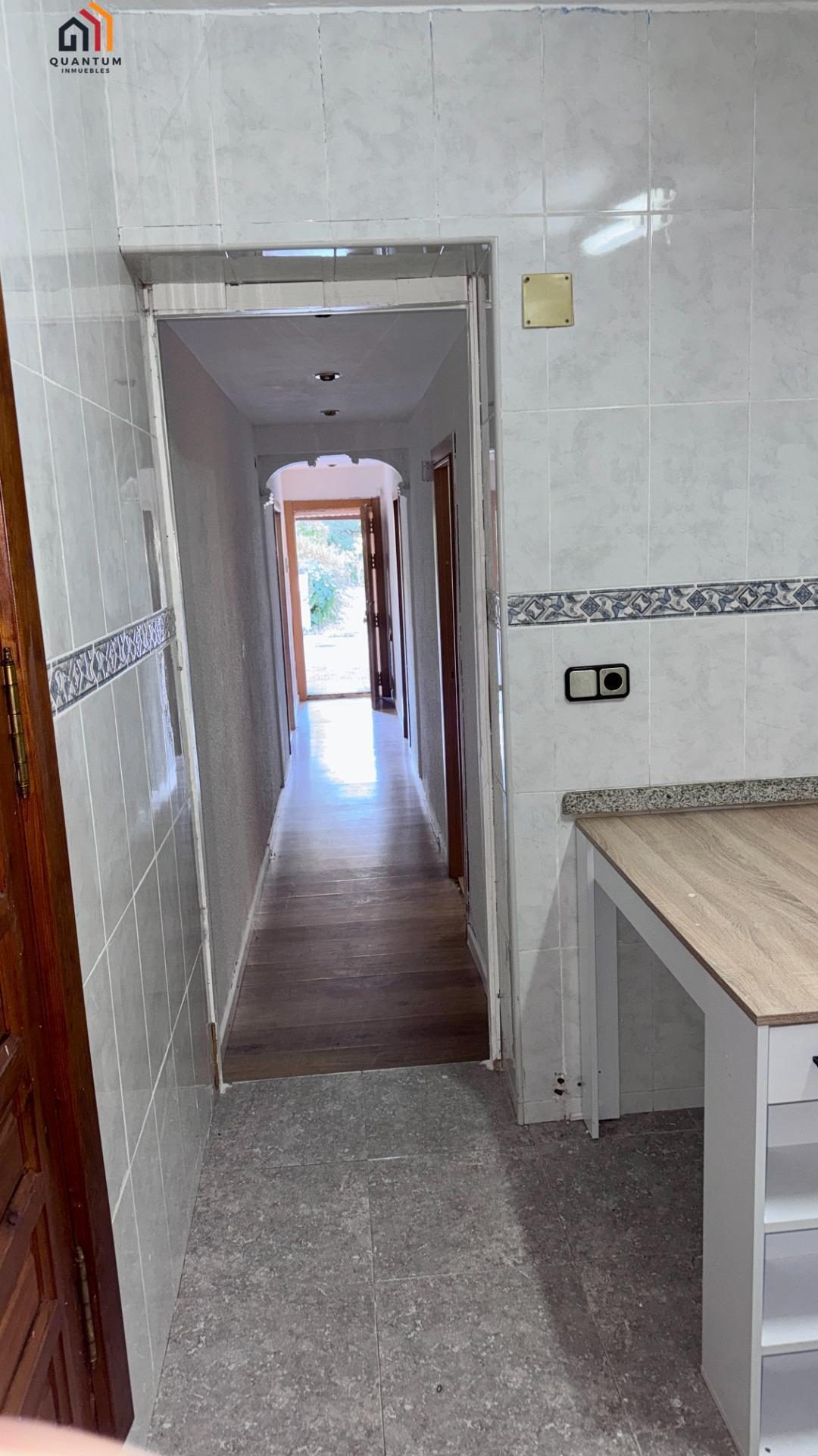 Casa en Carretera de Valencia — Foto 22