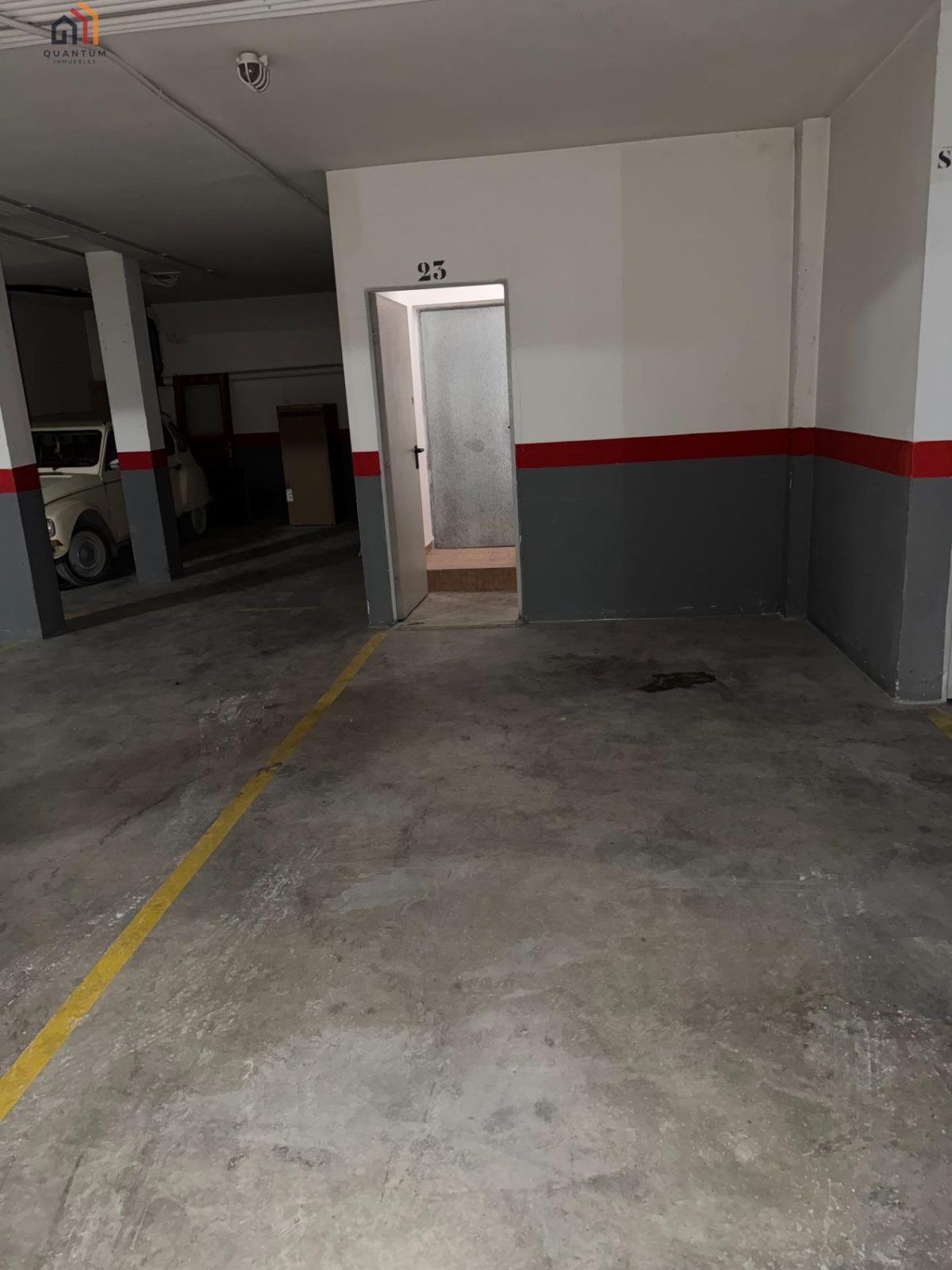 ADOSADO EN OSERA DE EBRO — Foto 28