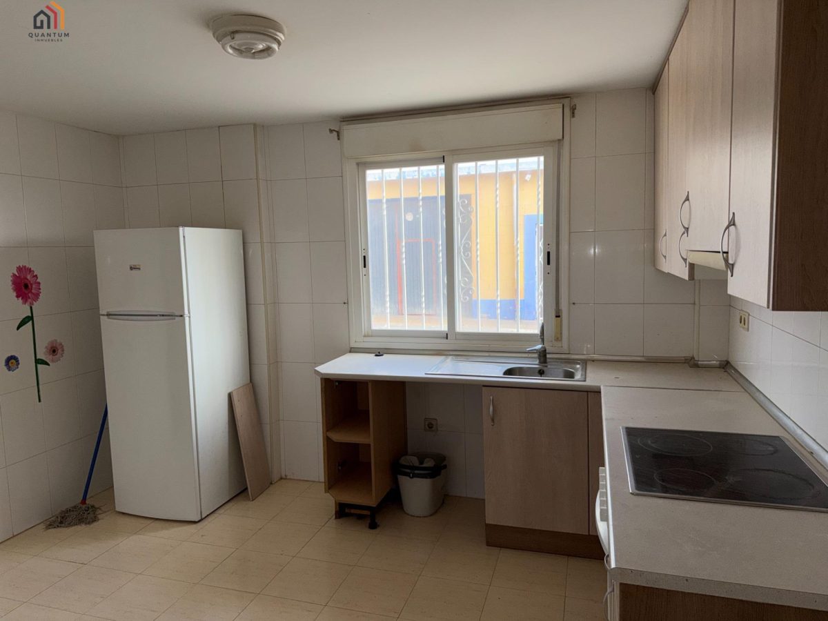 ADOSADO EN OSERA DE EBRO — Foto 21