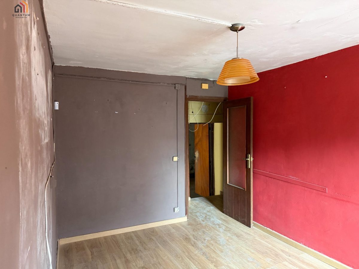 CASA EN AGUARÓN — Foto 8