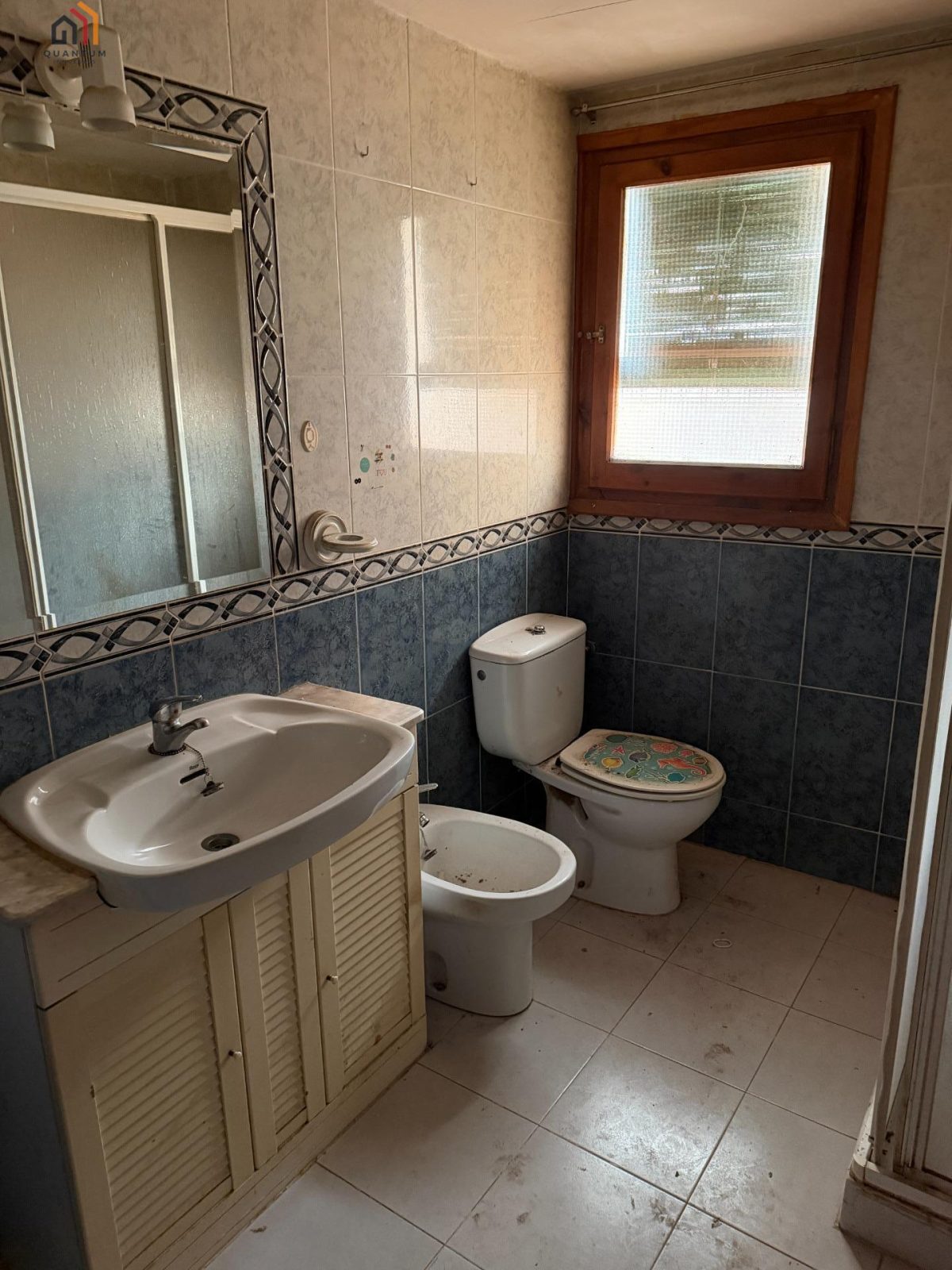 CASA EN AGUARÓN — Foto 20