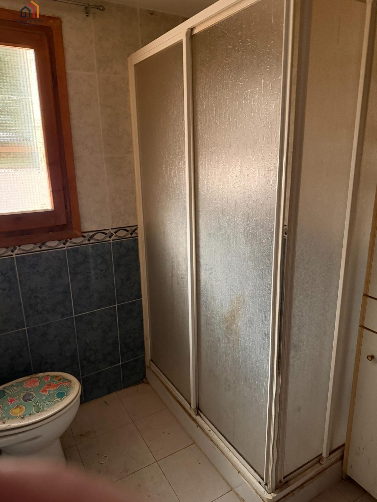 CASA EN AGUARÓN — Foto 21