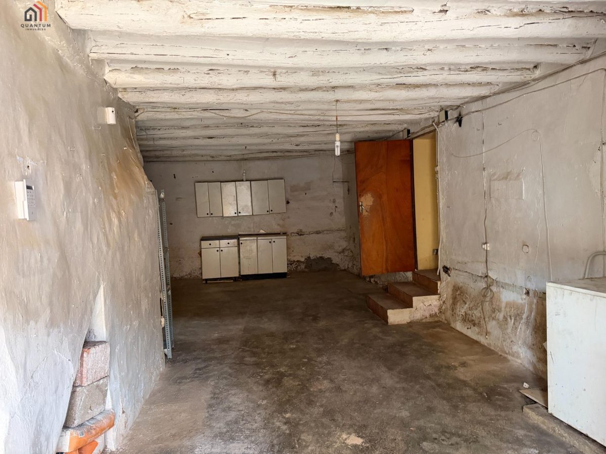 CASA EN AGUARÓN — Foto 14