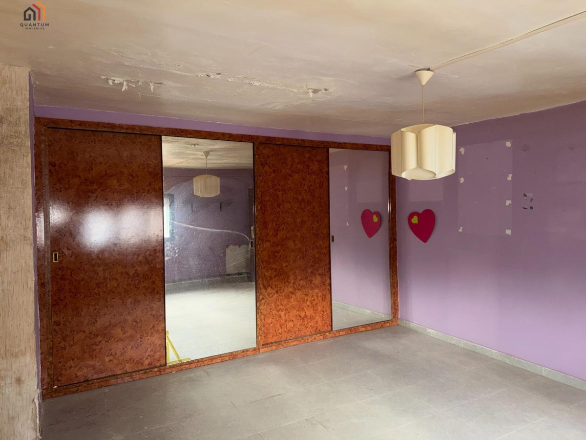 CASA EN AGUARÓN — Foto 4